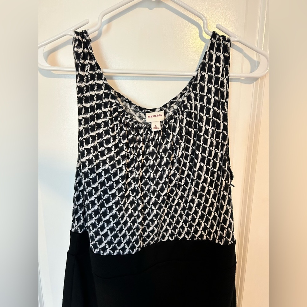 Women’s Dress